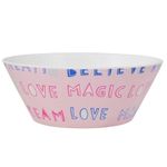 Bowl-melamina-unicornio-16-cm-0