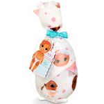 Baby-born-surprise-0