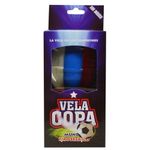 Vela-copa-Nacional-0