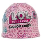 LOL-Fashion-Crush-0