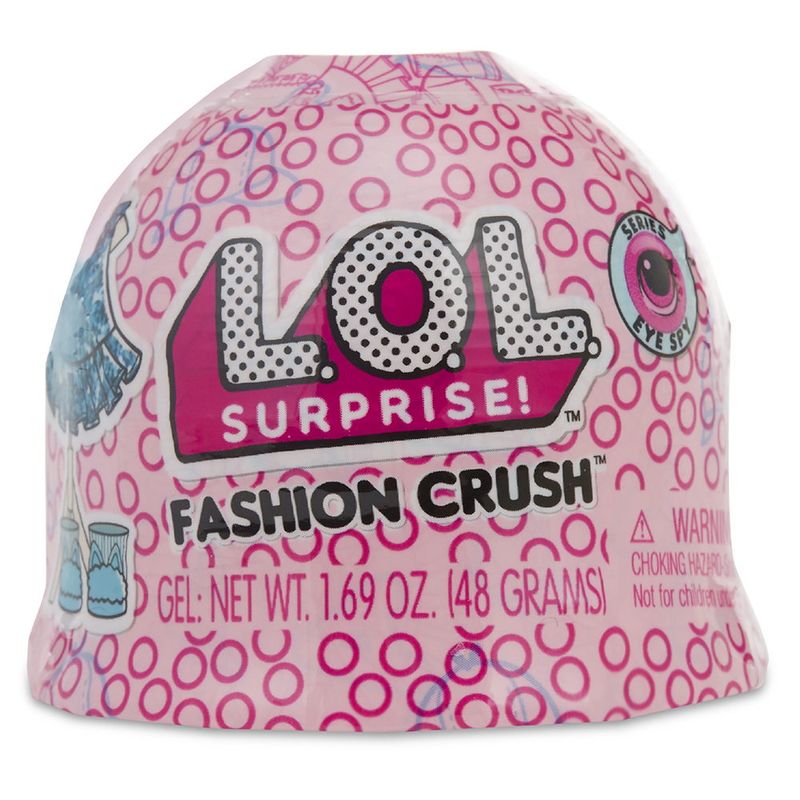 LOL-Fashion-Crush-0