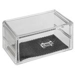 Caja-joyeria-1-cajon-188x115x92cm-acrilico-0