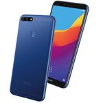 HONOR-7A-32-GB-azul-0