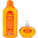 Jabon-Liquido-Oxford-1-L-Glicerina----Dispensador-230-cc-0