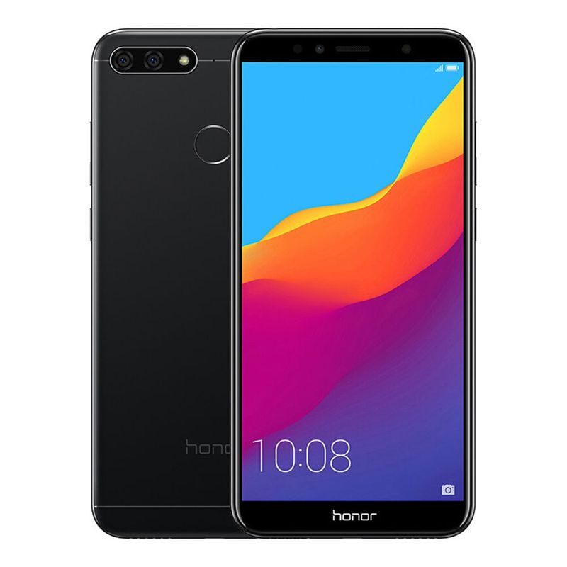 HONOR-7A-32-GB-negro-0