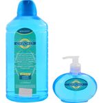 Jabon-Liquido-Oxford-1-L-Algas----Dispensador-230-cc-0