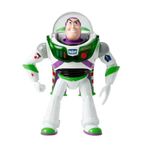 TOY-STORY-buzz-vuelo-espacial-0