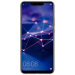 HUAWEI-mate-20-lite-negro-0