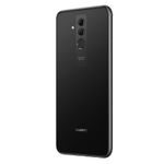 HUAWEI-mate-20-lite-negro-1