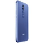 Huawei-mate-20-lite-azul-1