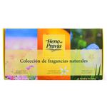 Estuche-de-Jabones-Heno-de-Pravia-Momentos-3-un-0