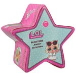 Caja-estrella-con-accesorios-0