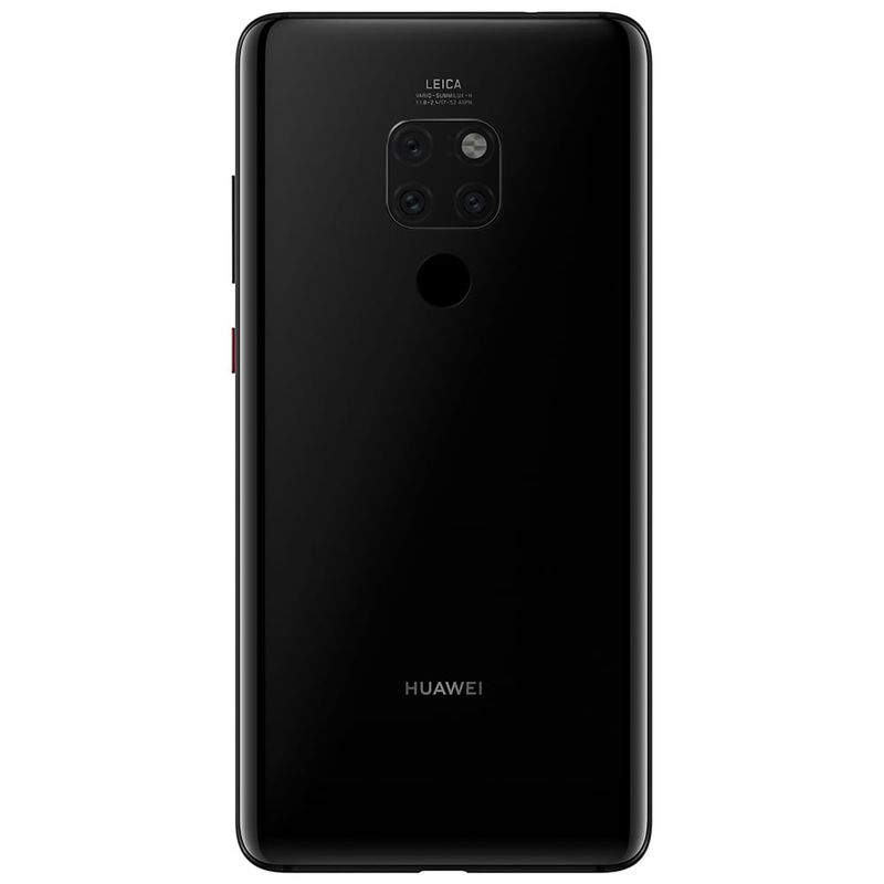 Huawei-mate-20-negro-1