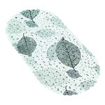 Alfombra-para-baño-69x35cm-0