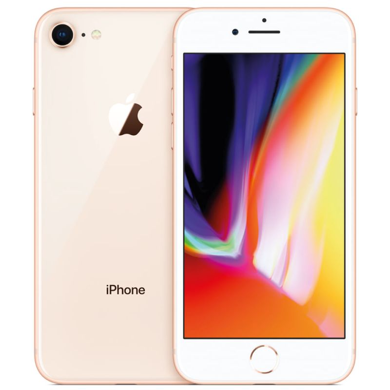 Iphone-8-64gb-dorado-0