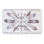 Alfombra-para-baño-80x50cm-boho-0