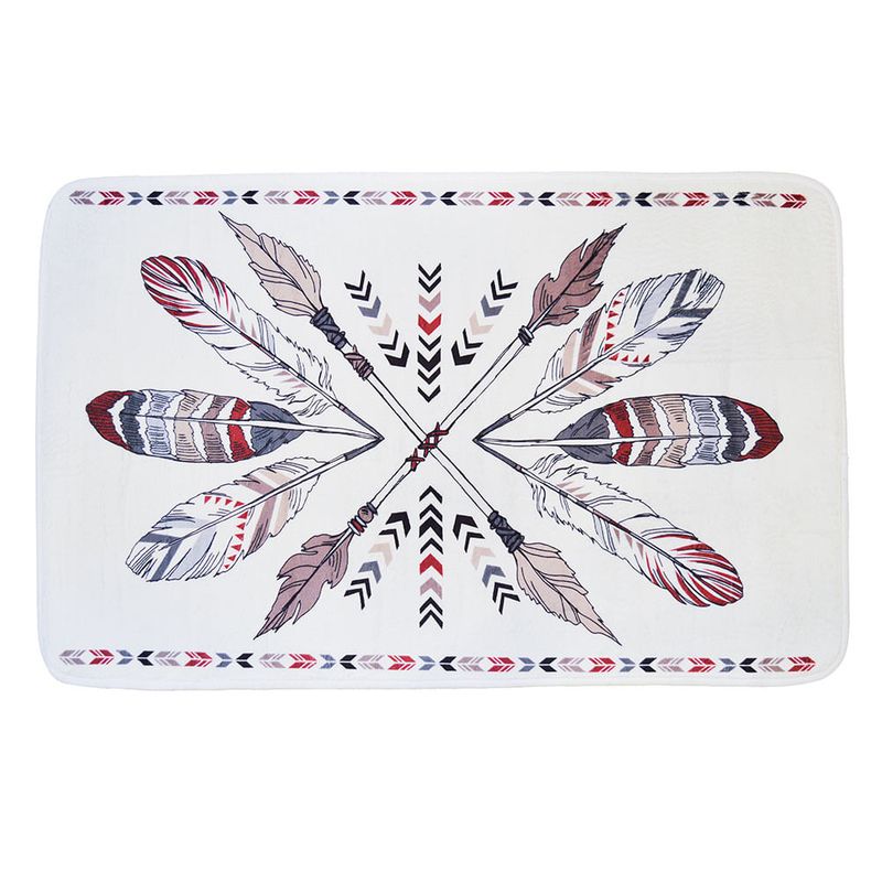 Alfombra-para-baño-80x50cm-boho-0