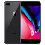 Iphone-8-plus-64gb-gris-0