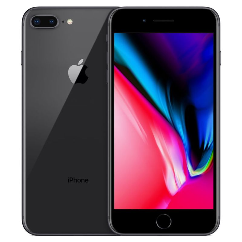 Iphone-8-plus-64gb-gris-0