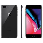 Iphone-8-plus-64gb-gris-1