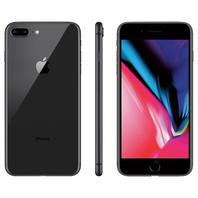 Iphone-8-plus-64gb-gris-1
