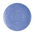 Plato-llano-279-cm-azul-mandala-0
