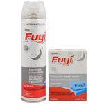 Pack-insecticida-FUYI-360-cc---tabletas-Fuyi-16-un-0