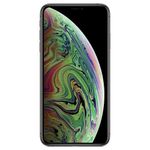 IPHONE-XS-max-64-GB-gris-0