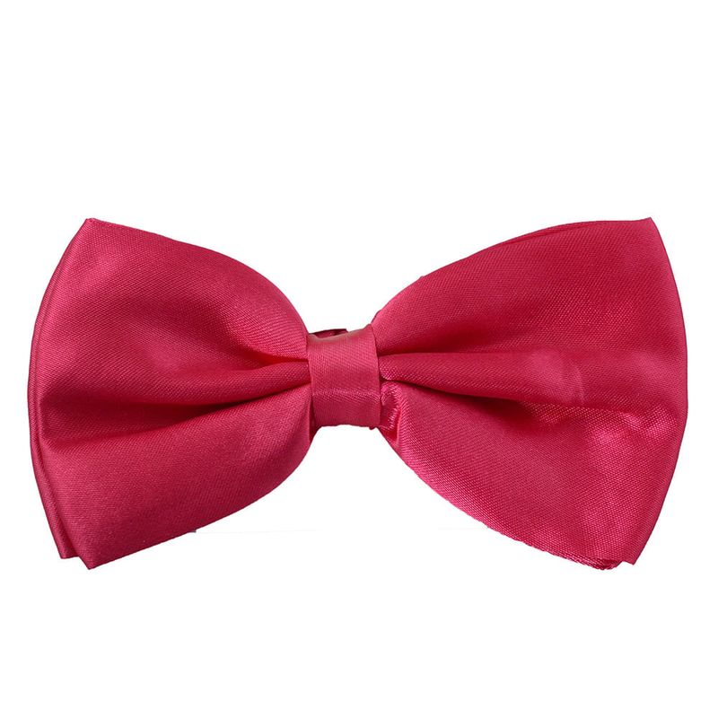 Accesorios-moño-traje-0