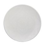Plato-de-melanina-229-cm-mandala-blanco-0