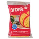 Esponja-para-cocina-11-cm-YORK-0