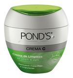 Crema-Pond-s-C-100-g-0