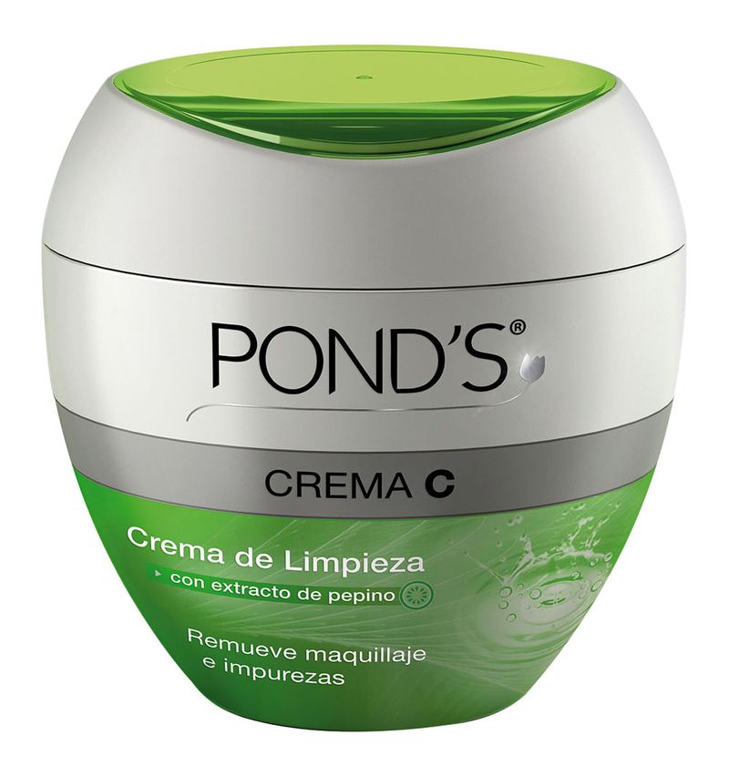 Crema-Pond-s-C-100-g-0