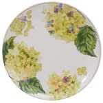 Plato-llano-279-cm-Hortensias-verdes-0