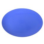 Ensaladera-de-melamina-color-azul-remolino-355-cm-0