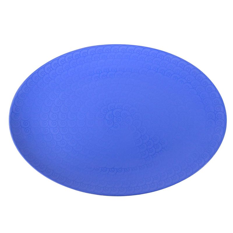 Ensaladera-de-melamina-color-azul-remolino-355-cm-0