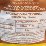 Azucar-rubia-BELLA-UNION-180-terrones-sin-envoltorio-1