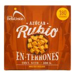 Azucar-rubia-BELLA-UNION-180-terrones-sin-envoltorio-0
