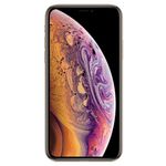 IPHONE-XS-max-64gb-dorado-0