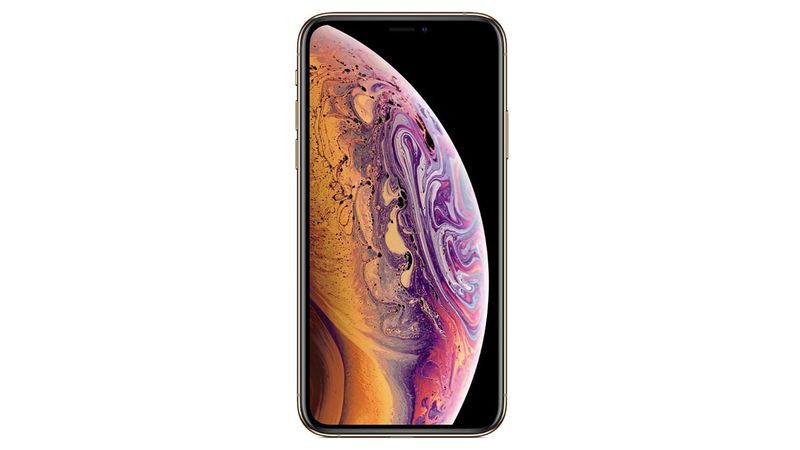 iPhone Xs max 64GB バーテリー76％ Amazon.com: Apple iPhone XS Max, US Version, 256GB, Silver