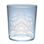 Vaso-acrilico-transparente-mandala-420-ml-0