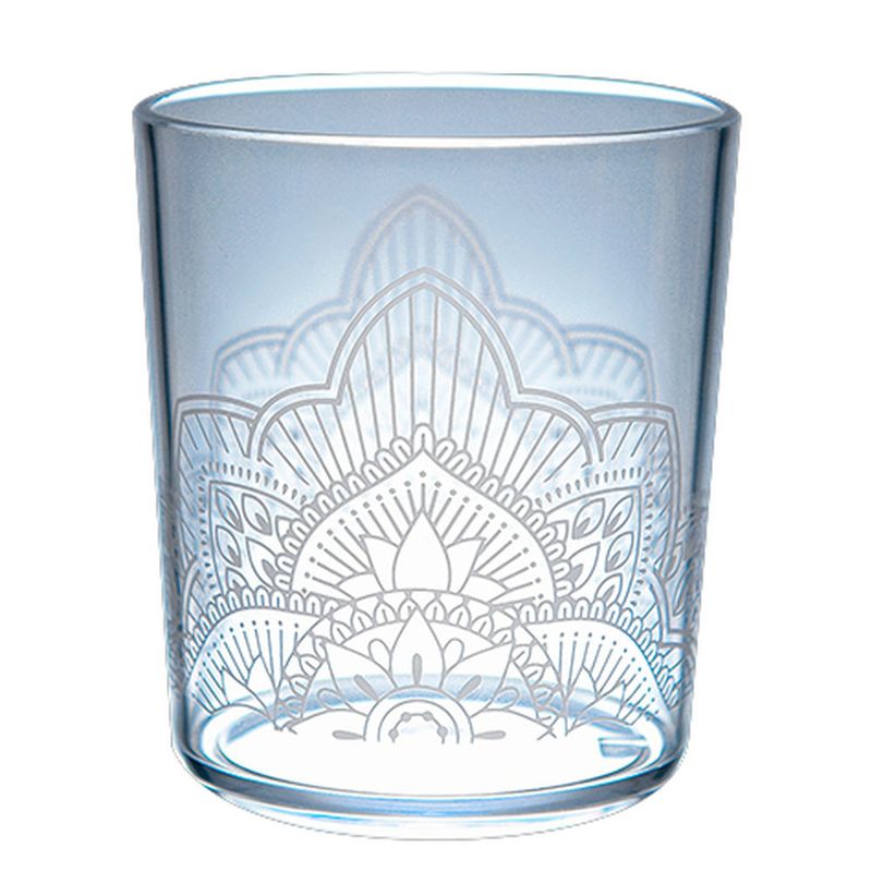 Vaso-acrilico-transparente-mandala-420-ml-0