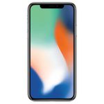 IPHONE-X-64-GB-plata-0