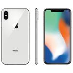 IPHONE-X-64-GB-plata-1