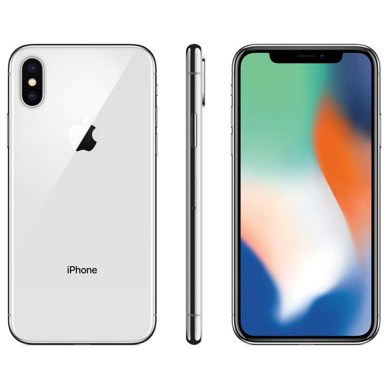 IPHONE-X-64-GB-plata-1