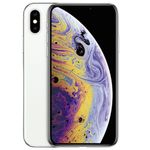 IPHONE-XS-64-GB-gris-0