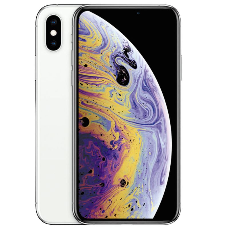 IPHONE-XS-64-GB-gris-0