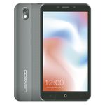 LEAGOO-Z9-negro-0