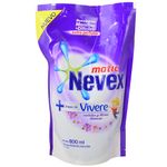 Detergente-liquido-NEVEX-Matic-Vivere-800-ml-0