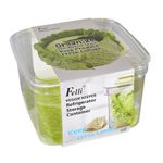 Contenedor-para-alimentos-en-acrilico-1